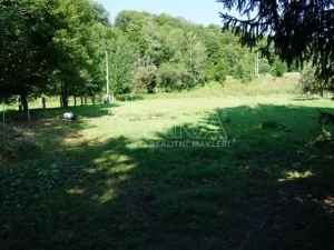 Prodej rodinného domu, Hradec nad Svitavou, 220 m2