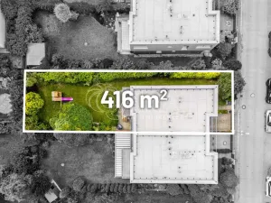 Prodej rodinného domu, Roztoky, Zvoncová, 153 m2