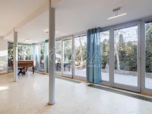 Prodej rodinného domu, České Budějovice - České Budějovice 7, Na Blatech, 226 m2