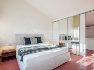 Prodej rodinného domu, České Budějovice - České Budějovice 7, Na Blatech, 226 m2