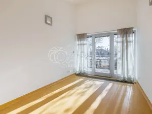 Prodej rodinného domu, České Budějovice - České Budějovice 7, Na Blatech, 226 m2