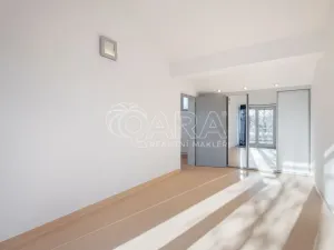 Prodej rodinného domu, České Budějovice - České Budějovice 7, Na Blatech, 226 m2