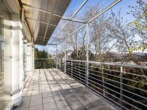 Prodej rodinného domu, České Budějovice - České Budějovice 7, Na Blatech, 226 m2