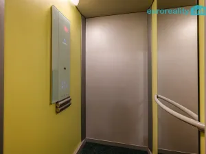 Pronájem ubytování, Karlovy Vary, Libušina, 340 m2