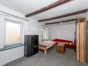 Prodej činžovního domu, Martínkovice, 500 m2