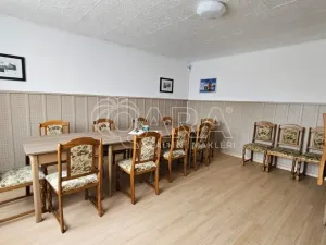 Prodej činžovního domu, Martínkovice, 500 m2