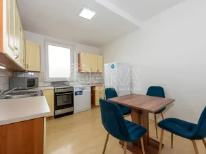 Prodej činžovního domu, Martínkovice, 500 m2