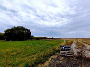 Prodej pozemku pro bydlení, Lazsko, 2045 m2