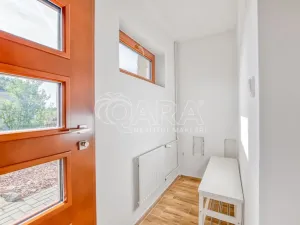 Prodej rodinného domu, Bílovec, Nad přehradou, 230 m2