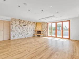 Prodej rodinného domu, Bílovec, Nad přehradou, 230 m2