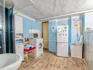 Prodej pozemku pro bydlení, Lučina, 2139 m2