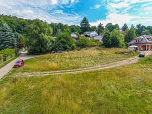 Prodej pozemku pro bydlení, Řehenice, 812 m2