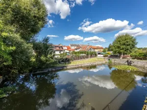 Prodej pozemku pro bydlení, Krhanice, 2624 m2