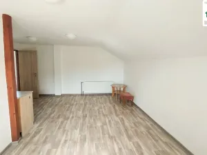 Pronájem komerční nemovitosti, Mariánské Lázně - Úšovice, U Mlékárny, 176 m2
