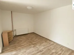 Pronájem komerční nemovitosti, Mariánské Lázně - Úšovice, U Mlékárny, 176 m2