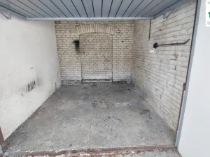 Pronájem komerční nemovitosti, Mariánské Lázně - Úšovice, U Mlékárny, 176 m2
