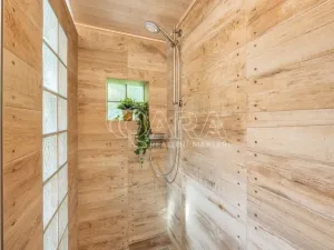 Prodej chaty, Český Šternberk, 44 m2