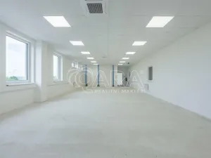 Pronájem skladu, Divišov, 2398 m2