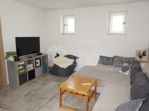 Prodej zemědělské usedlosti, Horní Kněžeklady, 140 m2