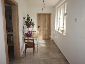 Prodej zemědělské usedlosti, Horní Kněžeklady, 140 m2