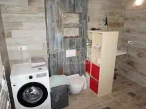 Prodej zemědělské usedlosti, Horní Kněžeklady, 140 m2