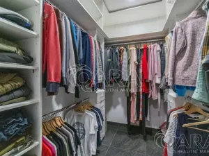 Prodej rodinného domu, Rožmitál pod Třemšínem - Zalány, 180 m2