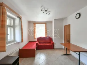 Prodej rodinného domu, Hvozdnice, 120 m2