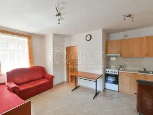 Prodej rodinného domu, Hvozdnice, 120 m2