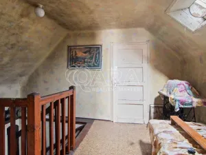 Prodej rodinného domu, Hvozdnice, 120 m2