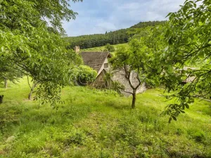 Prodej rodinného domu, Hvozdnice, 120 m2