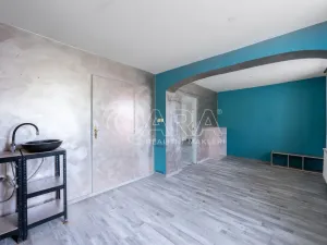 Prodej rodinného domu, Žandov - Radeč, 250 m2