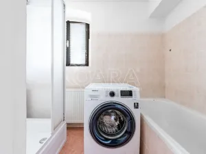 Prodej rodinného domu, Žandov - Radeč, 250 m2