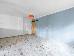 Prodej rodinného domu, Žandov - Radeč, 250 m2