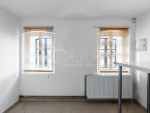 Prodej rodinného domu, Žandov - Radeč, 250 m2