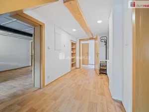 Prodej chalupy, Rokytnice nad Jizerou - Dolní Rokytnice, 460 m2