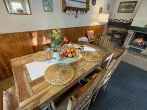 Prodej chalupy, Blatce - Tubož, 200 m2