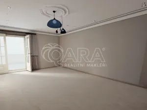 Prodej bytu 3+1, Teplice nad Metují - Dědov, 88 m2