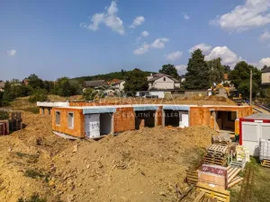 Prodej rodinného domu, Jílové u Prahy - Luka pod Medníkem, 143 m2