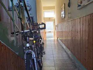 Prodej rodinného domu, Prostějov, Česká, 190 m2