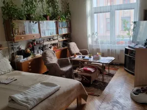 Prodej rodinného domu, Prostějov, Česká, 190 m2