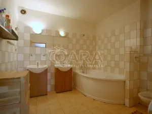 Prodej restaurace, Strakonice - Dražejov, Otavská, 453 m2