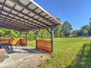 Prodej rodinného domu, Frymburk, 330 m2