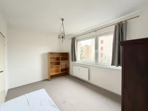 Pronájem bytu 3+1, Jablonec nad Nisou - Mšeno nad Nisou, Mozartova, 70 m2