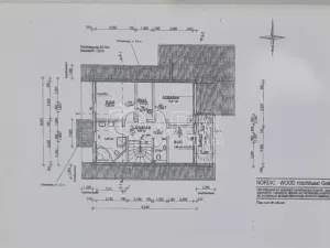 Prodej ubytování, Loučná pod Klínovcem - Loučná, 195 m2