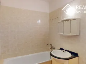Prodej bytu 2+kk, Ústí nad Orlicí, Popradská, 48 m2