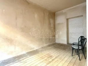 Prodej bytu 2+kk, Praha - Vinohrady, Rejskova, 39 m2