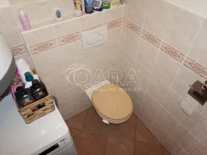 Prodej rodinného domu, Stašov, 120 m2