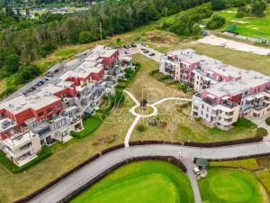 Prodej bytu 3+kk, Beroun - Beroun-Závodí, Na Veselou, 81 m2