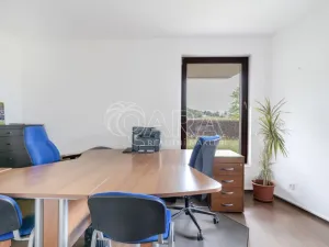 Prodej bytu 3+kk, Beroun - Beroun-Závodí, Na Veselou, 81 m2