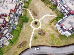 Prodej bytu 3+kk, Beroun - Beroun-Závodí, Na Veselou, 81 m2